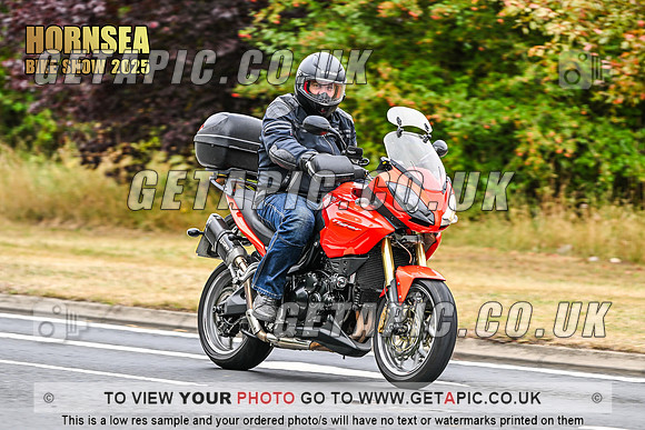 SJ2508-2899-C_LOGO_ON_PHOTO