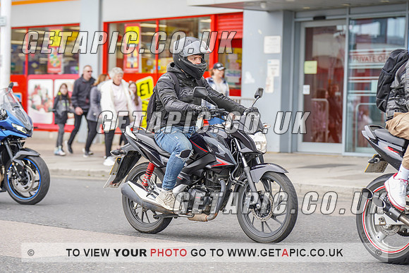RS2205_3890