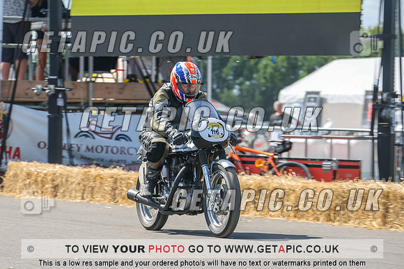 GP2508-5862