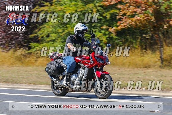 GP2208-8285_WITH_LOGO_ON_PHOTO