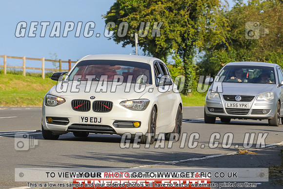 GP2406-14125-C_LOGO_ON_PHOTO