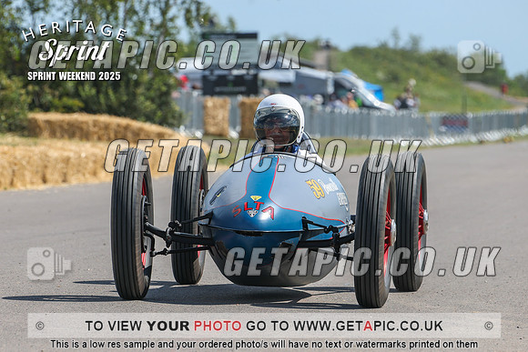 GP2508-3743_LOGO_ON_PHOTO