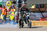 GP2508-4704-C
