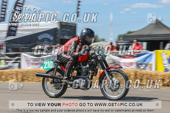 GP2508-5840_LOGO_ON_PHOTO