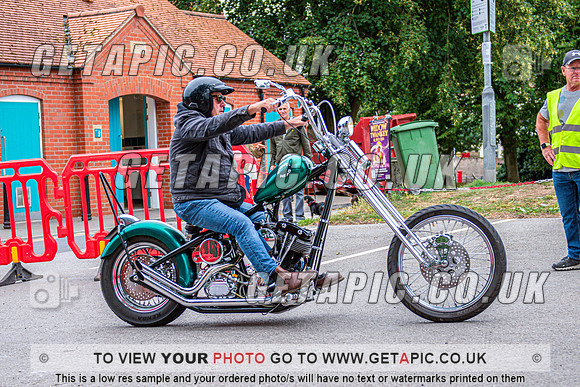 TW2508-176