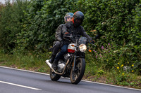 SJ2506-6185-C