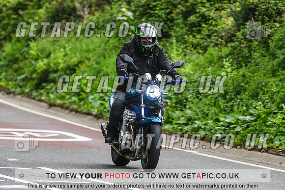 SJ2505-1050-C