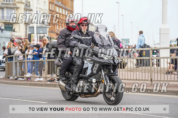 RS2205_14331
