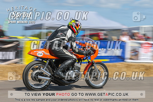 GP2508-3912_LOGO_ON_PHOTO