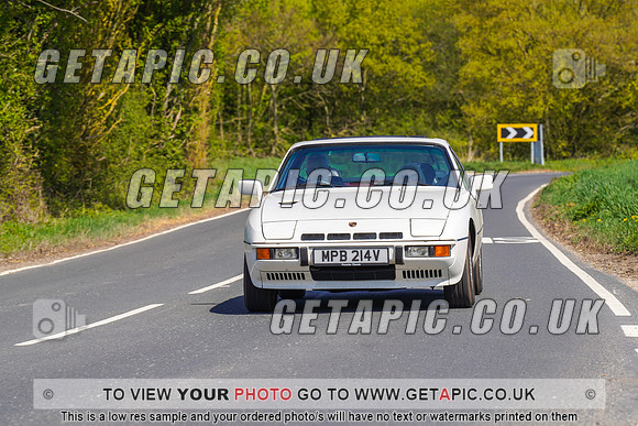 SS2504-0841