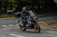 RS0622_5074