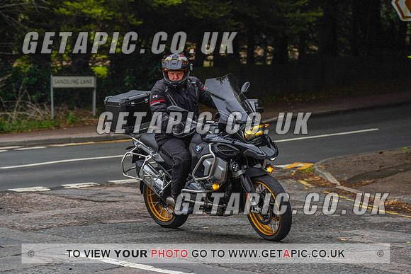 RS0622_5074