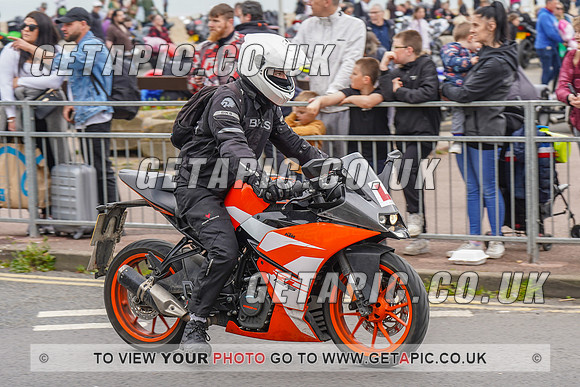 RS2205_13480