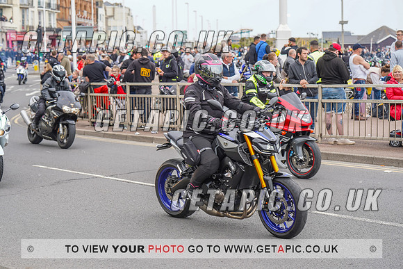 RS2205_13553