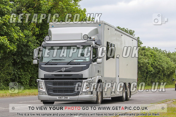 GP2406-8019-C