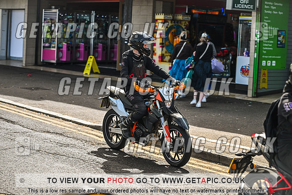 SJ2505-9887