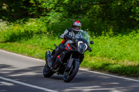 RS2205_17135