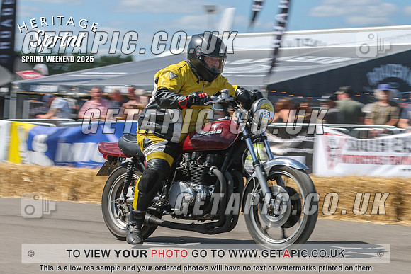 GP2508-5411-C_LOGO_ON_PHOTO