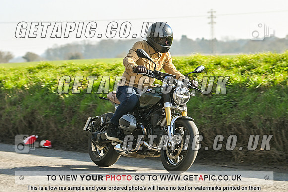KS2503-0821-C