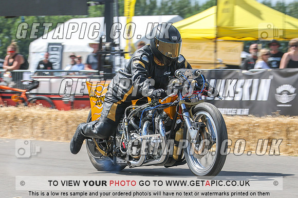 GP2508-5615-C