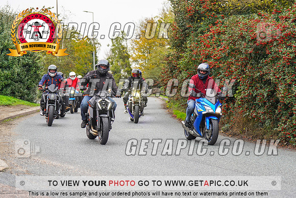 SS2411-3368_LOGO_ON_PHOTO