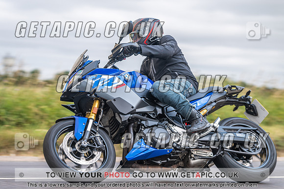 SJ2506-5919-C