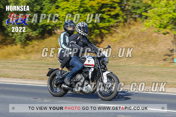 GP2208-5622_WITH_LOGO_ON_PHOTO