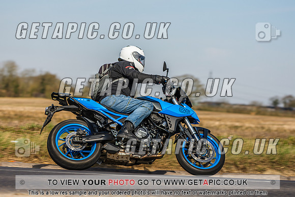 SJ2503-0577