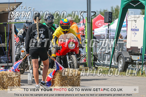 GP2508-4087-C_LOGO_ON_PHOTO