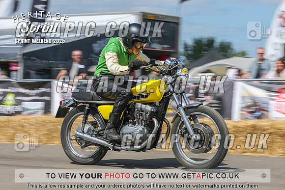 GP2508-4358-C_LOGO_ON_PHOTO