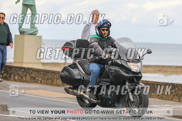 GP2405-10432-C
