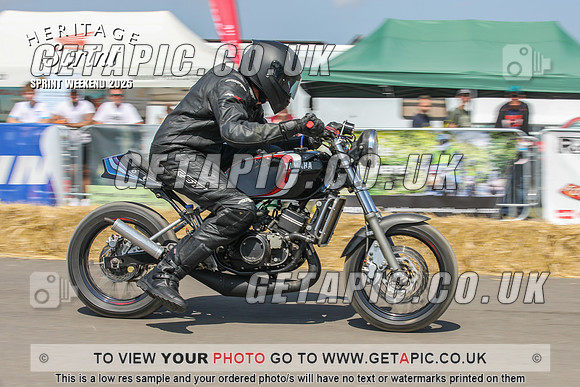 PP2508-3994_LOGO_ON_PHOTO