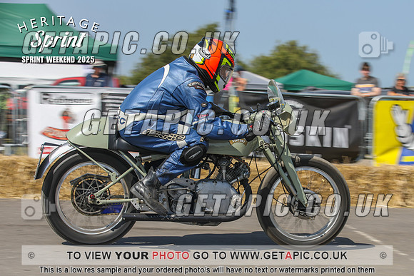 PP2508-4147_LOGO_ON_PHOTO