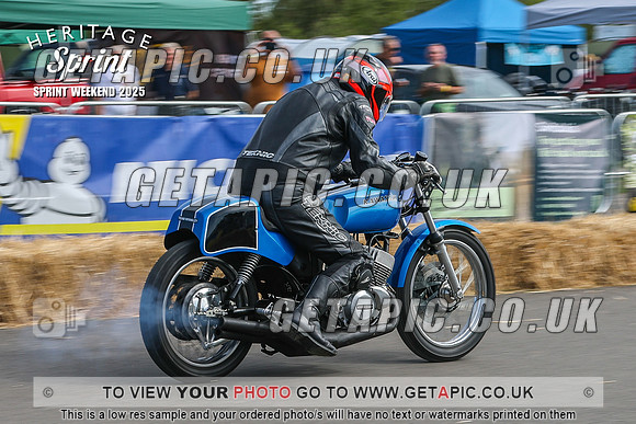 GP2508-3238-C_LOGO_ON_PHOTO