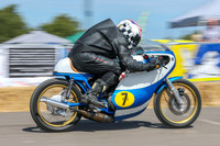GP2508-3896-C