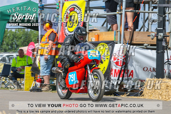 GP2508-3558_LOGO_ON_PHOTO