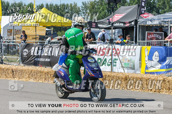 GP2508-5706_LOGO_ON_PHOTO