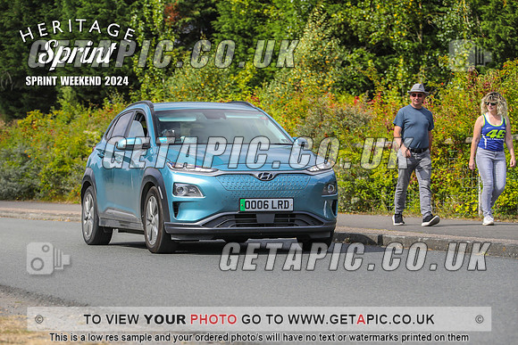 GP2408-1232-C_LOGO_ON_PHOTO