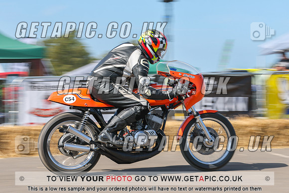 GP2508-6431