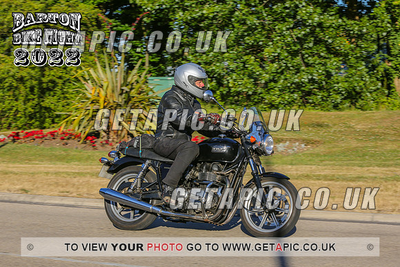 SB2207-15099_WITH_LOGO_ON_PHOTO