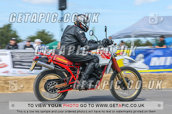GP2508-5334-C