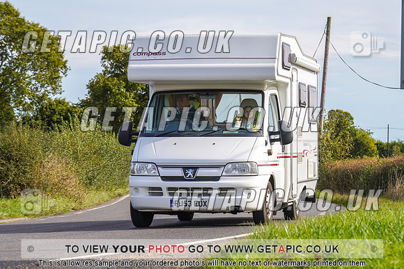 SS2410-996