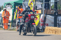 GP2508-4909-C_LOGO_ON_PHOTO