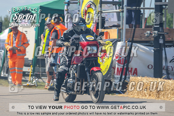 GP2508-4909-C_LOGO_ON_PHOTO