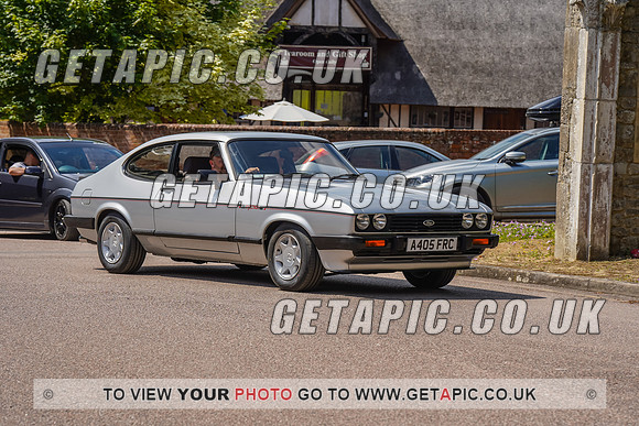 RS2207_4958