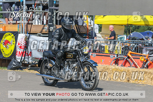 GP2508-3348_LOGO_ON_PHOTO