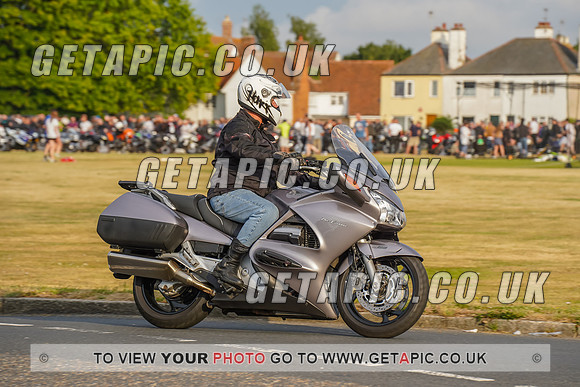 RS2207_8507