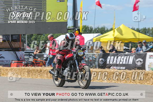 GP2508-5159_LOGO_ON_PHOTO