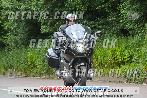 GP2406-9545-C_LOGO_ON_PHOTO