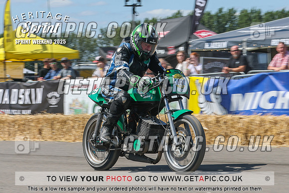 GP2508-5074-C_LOGO_ON_PHOTO